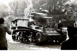 Oran- SDV- 0350
